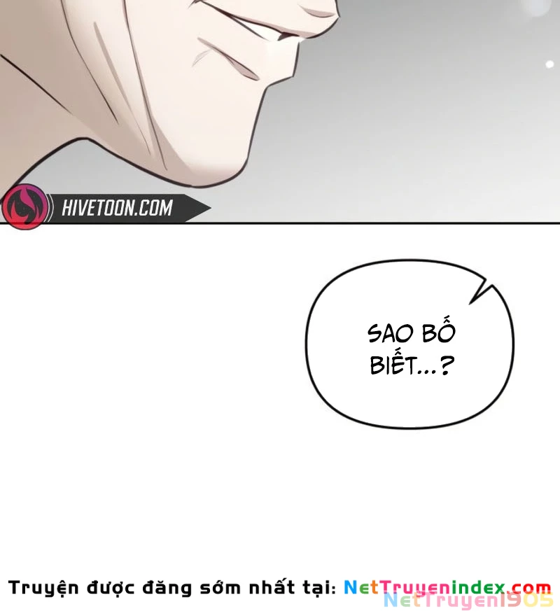 Tôi Thà Sống Như Một Kẻ Phản Diện Chapter 5 - 43