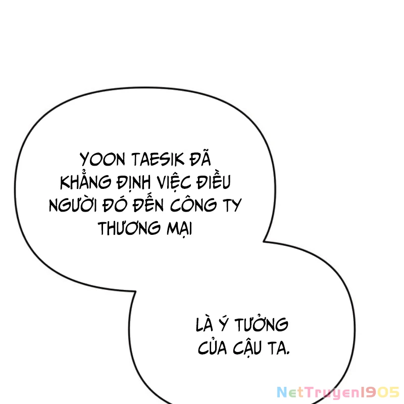 Tôi Thà Sống Như Một Kẻ Phản Diện Chapter 5 - 44