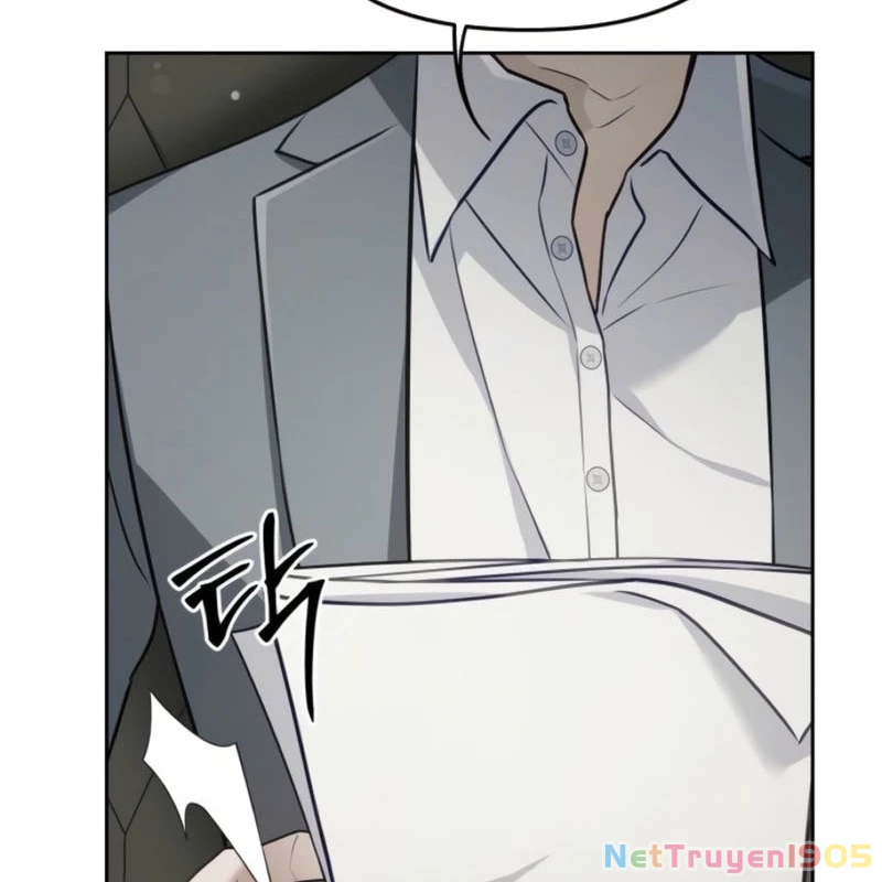 Tôi Thà Sống Như Một Kẻ Phản Diện Chapter 5 - 45
