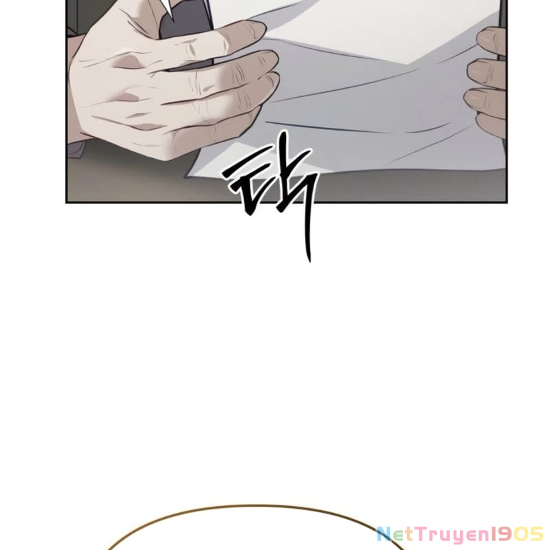 Tôi Thà Sống Như Một Kẻ Phản Diện Chapter 5 - 46