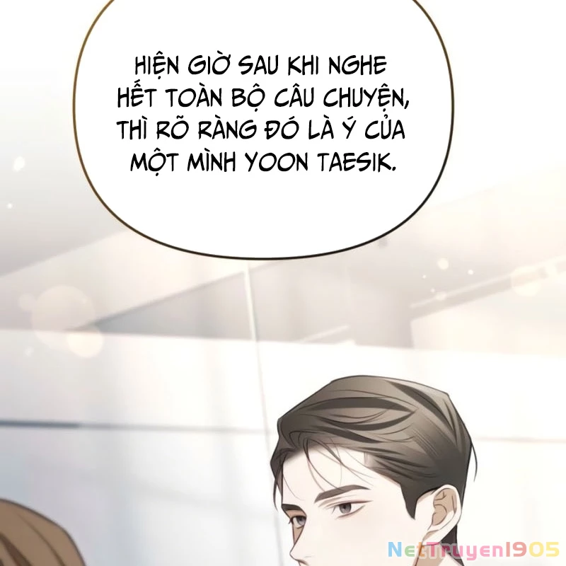 Tôi Thà Sống Như Một Kẻ Phản Diện Chapter 5 - 47