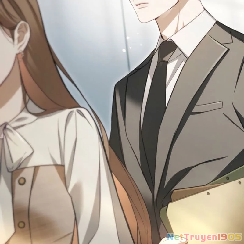 Tôi Thà Sống Như Một Kẻ Phản Diện Chapter 5 - 48