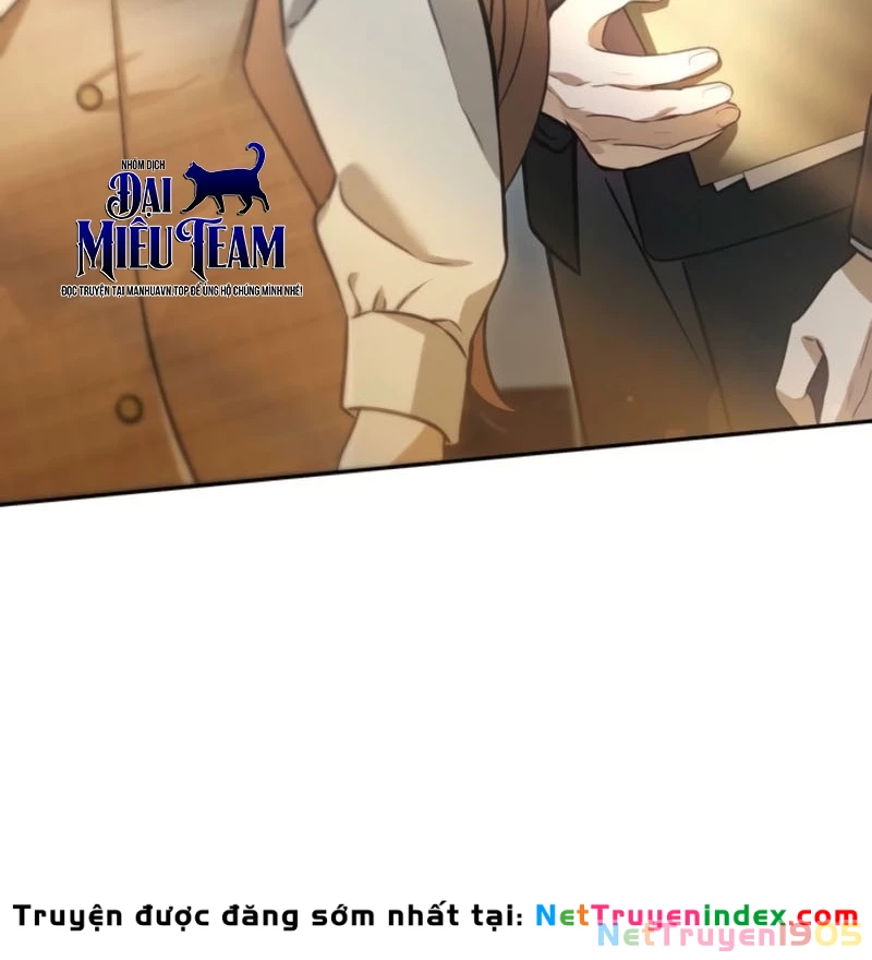 Tôi Thà Sống Như Một Kẻ Phản Diện Chapter 5 - 49