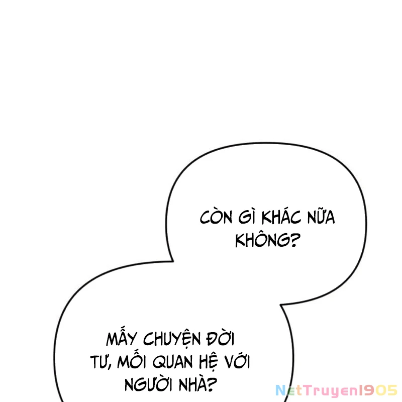 Tôi Thà Sống Như Một Kẻ Phản Diện Chapter 5 - 50