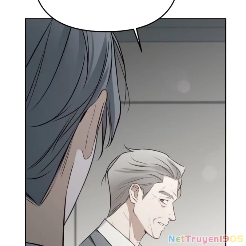 Tôi Thà Sống Như Một Kẻ Phản Diện Chapter 5 - 51