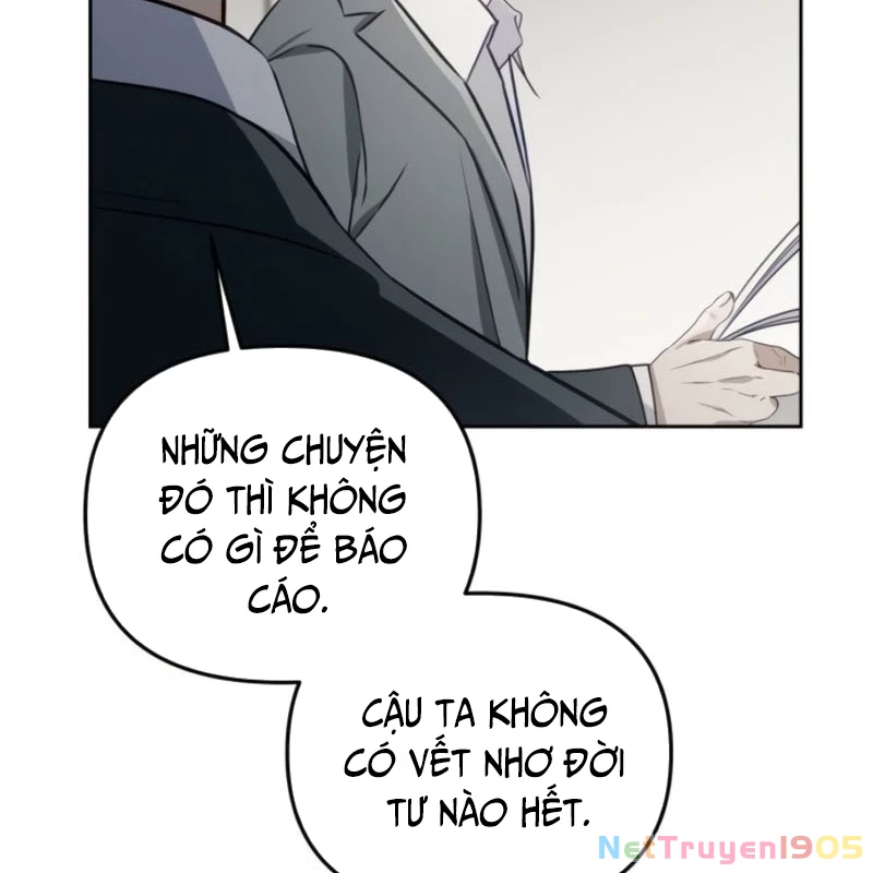 Tôi Thà Sống Như Một Kẻ Phản Diện Chapter 5 - 52