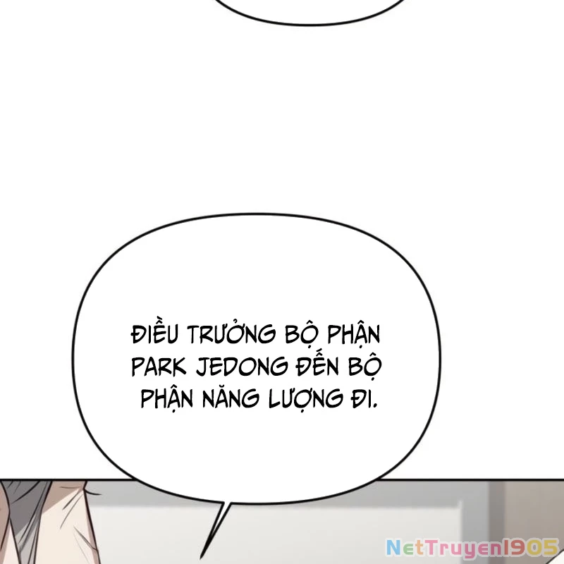 Tôi Thà Sống Như Một Kẻ Phản Diện Chapter 5 - 53