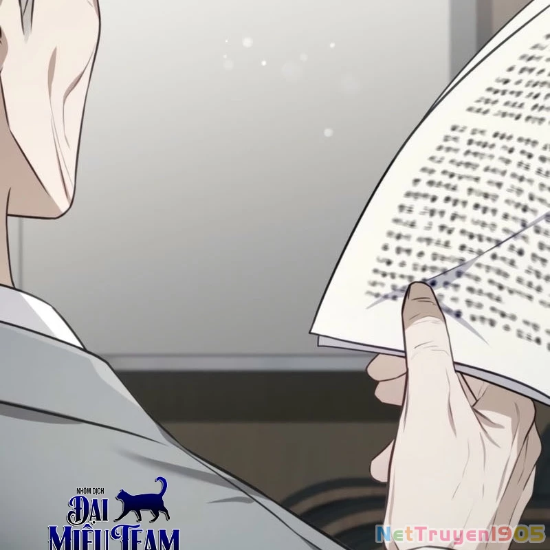 Tôi Thà Sống Như Một Kẻ Phản Diện Chapter 5 - 54