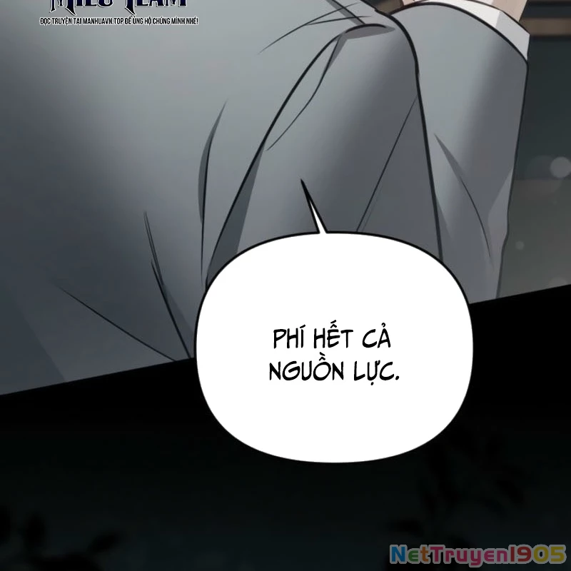 Tôi Thà Sống Như Một Kẻ Phản Diện Chapter 5 - 55