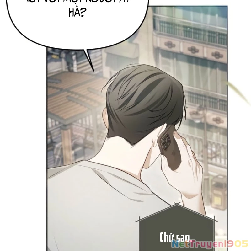 Tôi Thà Sống Như Một Kẻ Phản Diện Chapter 5 - 58