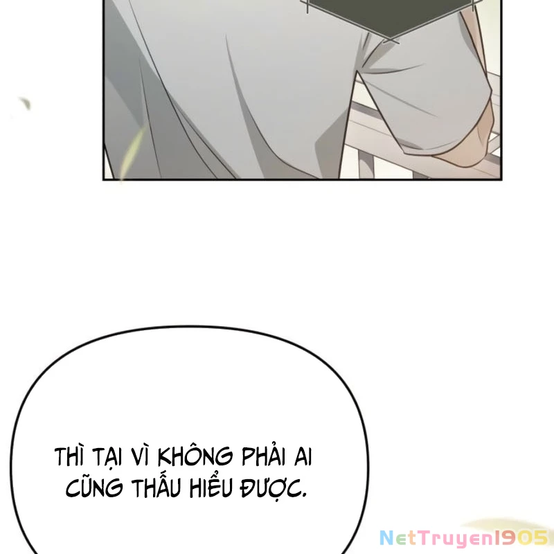 Tôi Thà Sống Như Một Kẻ Phản Diện Chapter 5 - 59