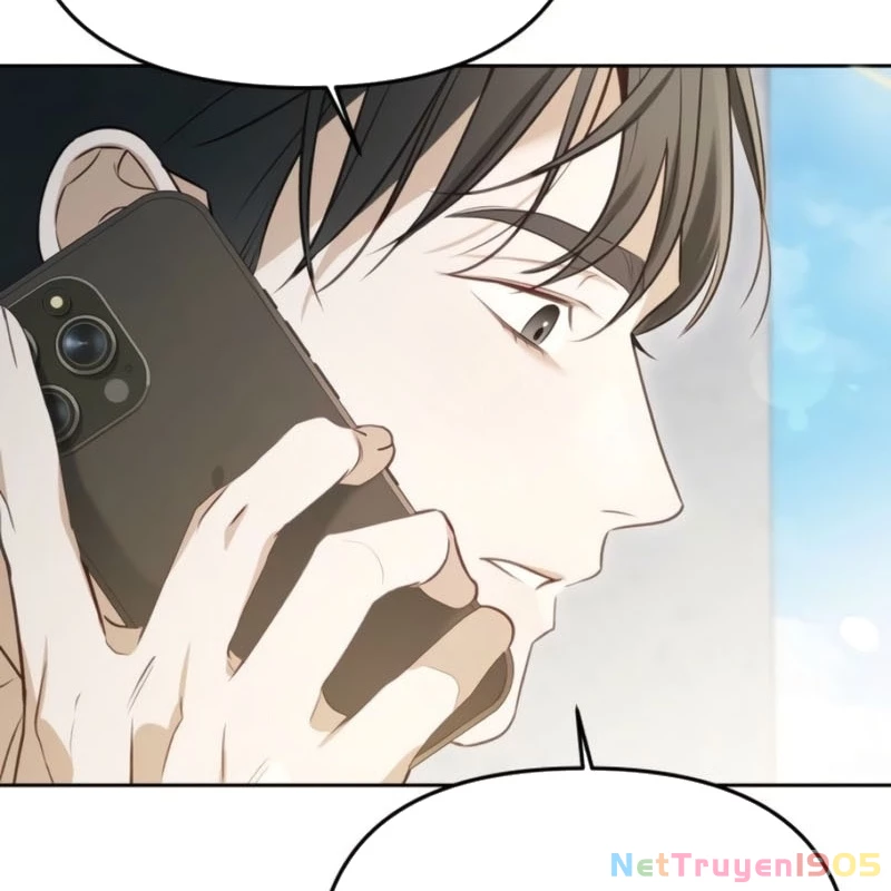 Tôi Thà Sống Như Một Kẻ Phản Diện Chapter 5 - 60