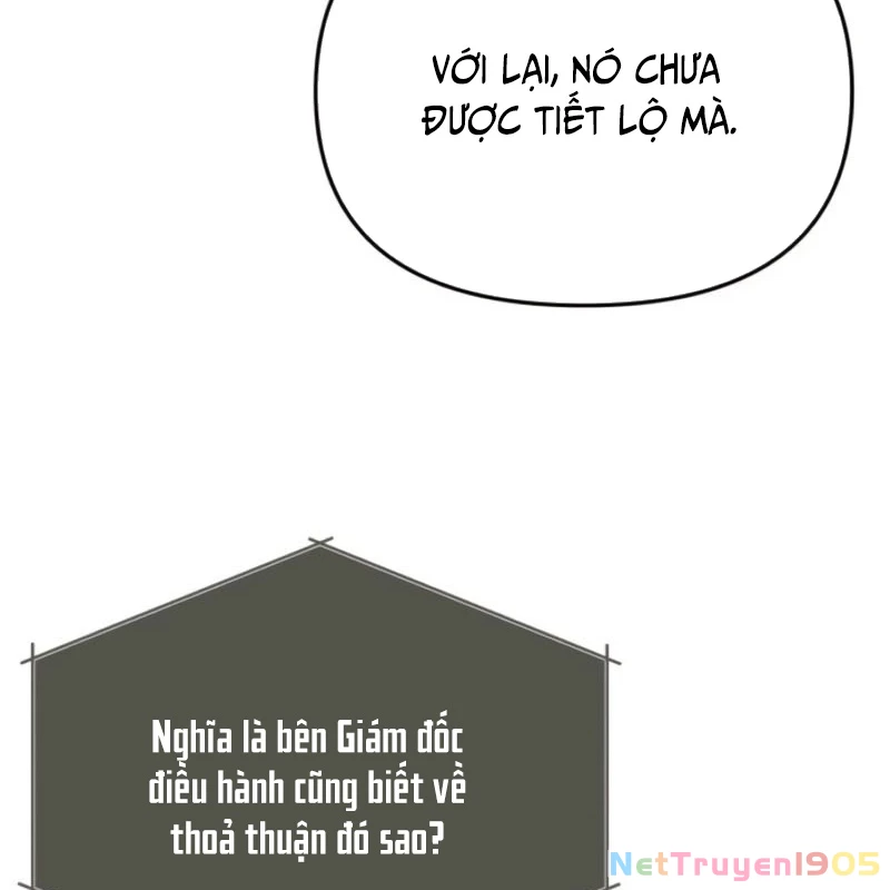 Tôi Thà Sống Như Một Kẻ Phản Diện Chapter 5 - 61