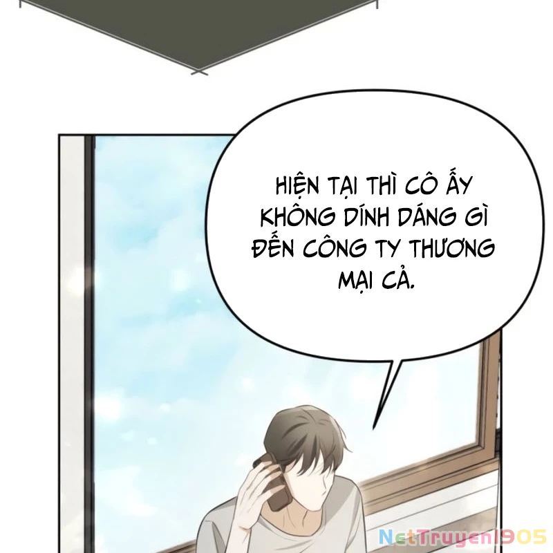 Tôi Thà Sống Như Một Kẻ Phản Diện Chapter 5 - 62