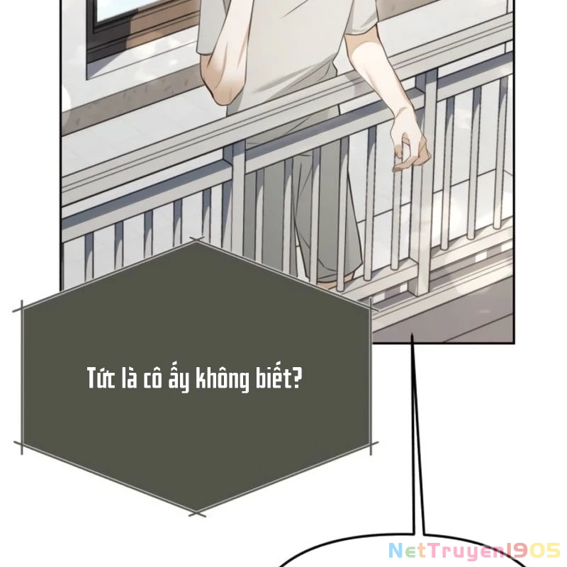 Tôi Thà Sống Như Một Kẻ Phản Diện Chapter 5 - 63