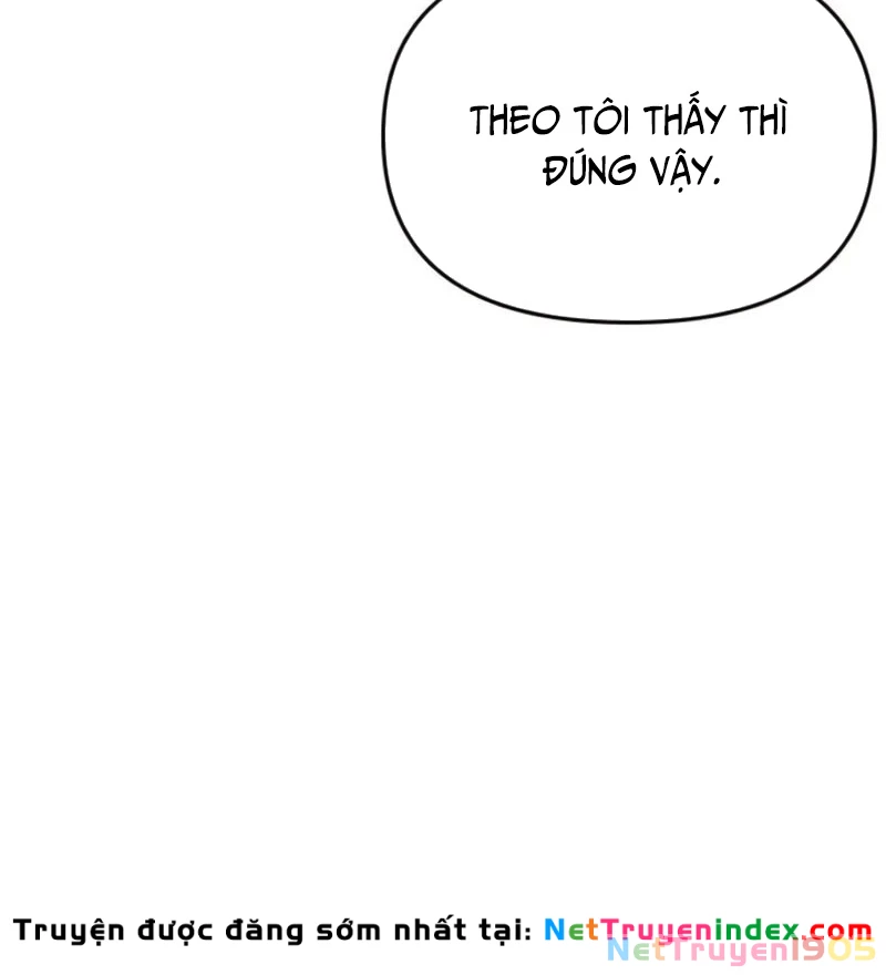 Tôi Thà Sống Như Một Kẻ Phản Diện Chapter 5 - 64