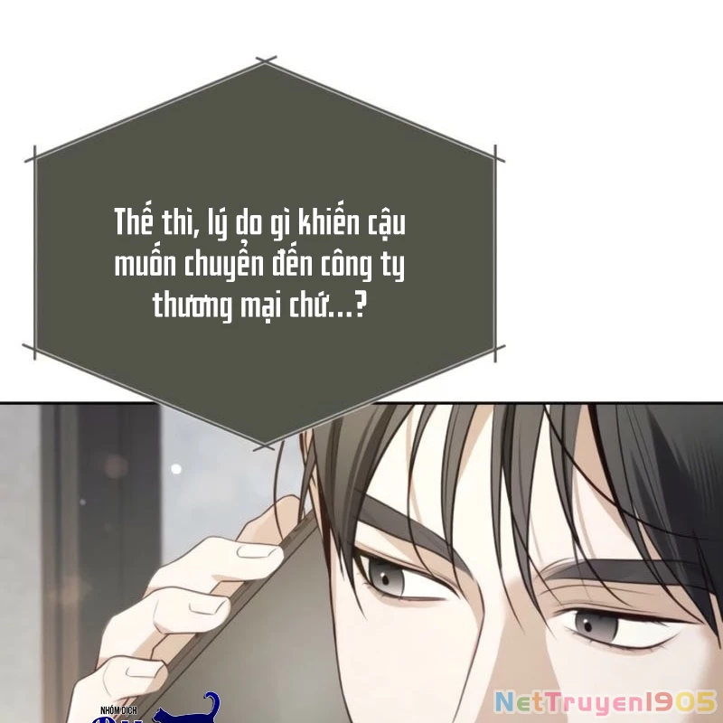 Tôi Thà Sống Như Một Kẻ Phản Diện Chapter 5 - 65