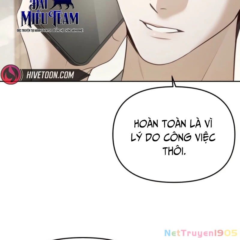 Tôi Thà Sống Như Một Kẻ Phản Diện Chapter 5 - 66