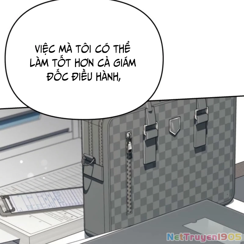 Tôi Thà Sống Như Một Kẻ Phản Diện Chapter 5 - 67