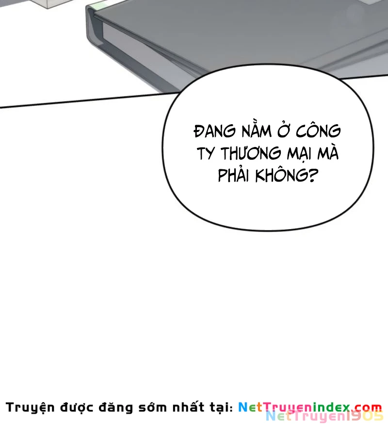 Tôi Thà Sống Như Một Kẻ Phản Diện Chapter 5 - 68