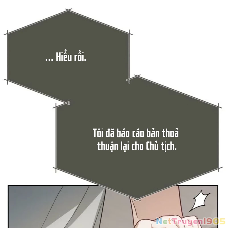 Tôi Thà Sống Như Một Kẻ Phản Diện Chapter 5 - 69