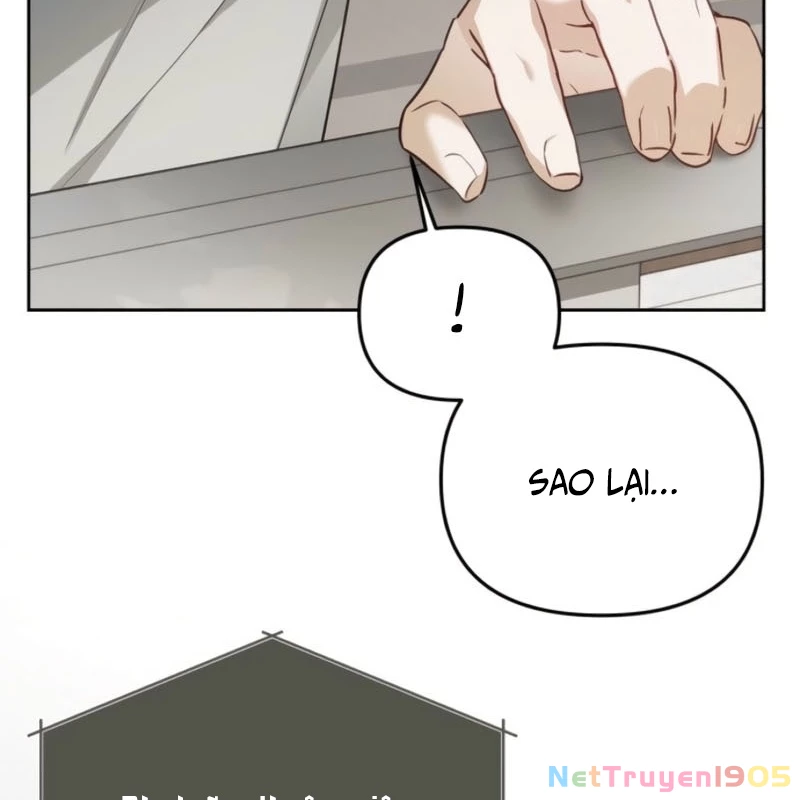 Tôi Thà Sống Như Một Kẻ Phản Diện Chapter 5 - 70