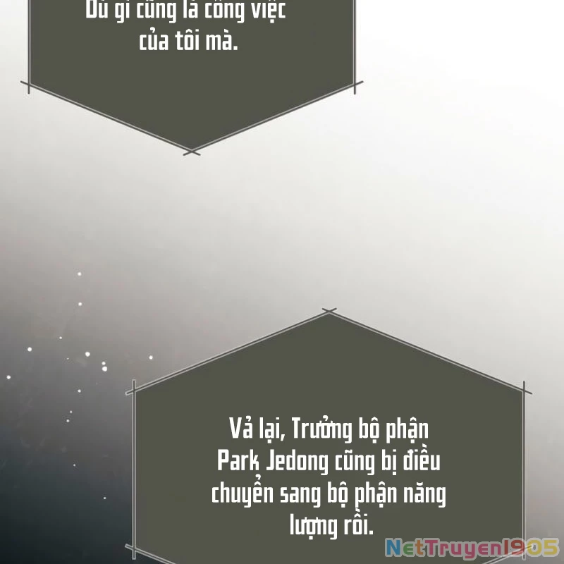 Tôi Thà Sống Như Một Kẻ Phản Diện Chapter 5 - 71