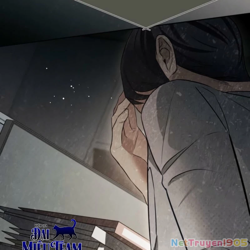 Tôi Thà Sống Như Một Kẻ Phản Diện Chapter 5 - 72