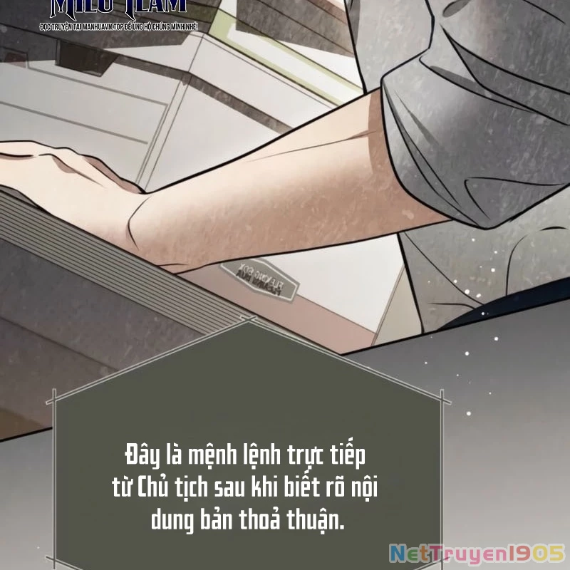 Tôi Thà Sống Như Một Kẻ Phản Diện Chapter 5 - 73