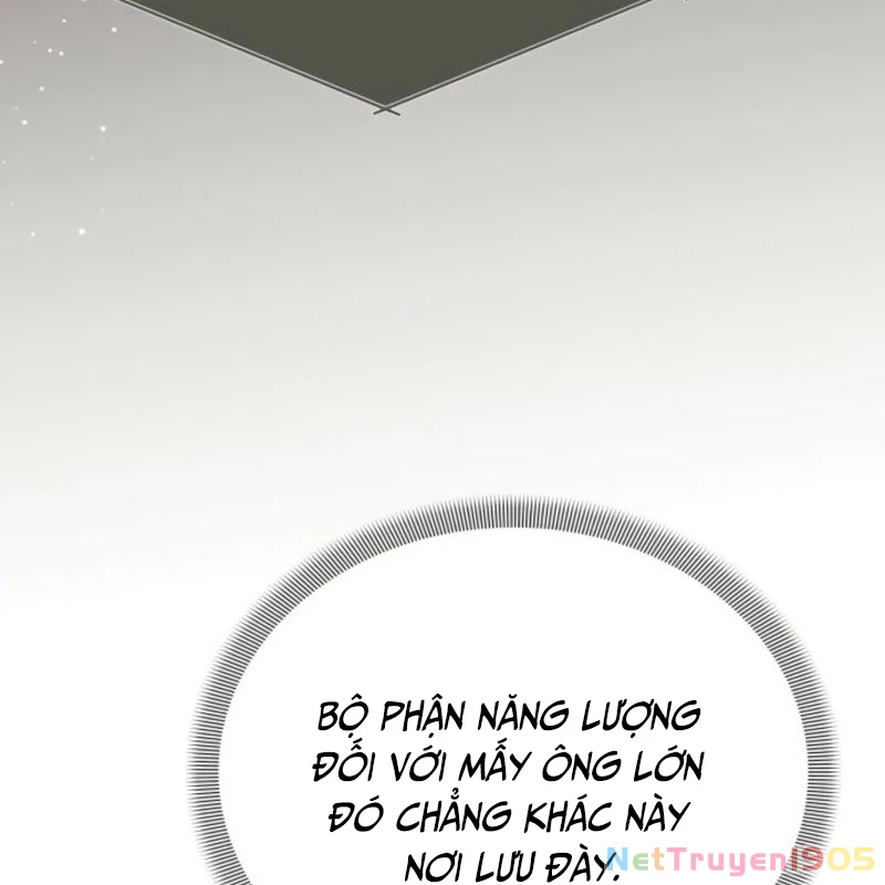 Tôi Thà Sống Như Một Kẻ Phản Diện Chapter 5 - 74