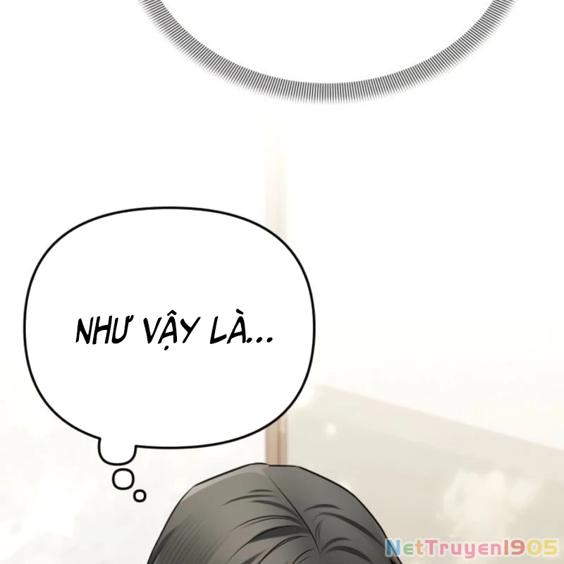 Tôi Thà Sống Như Một Kẻ Phản Diện Chapter 5 - 75