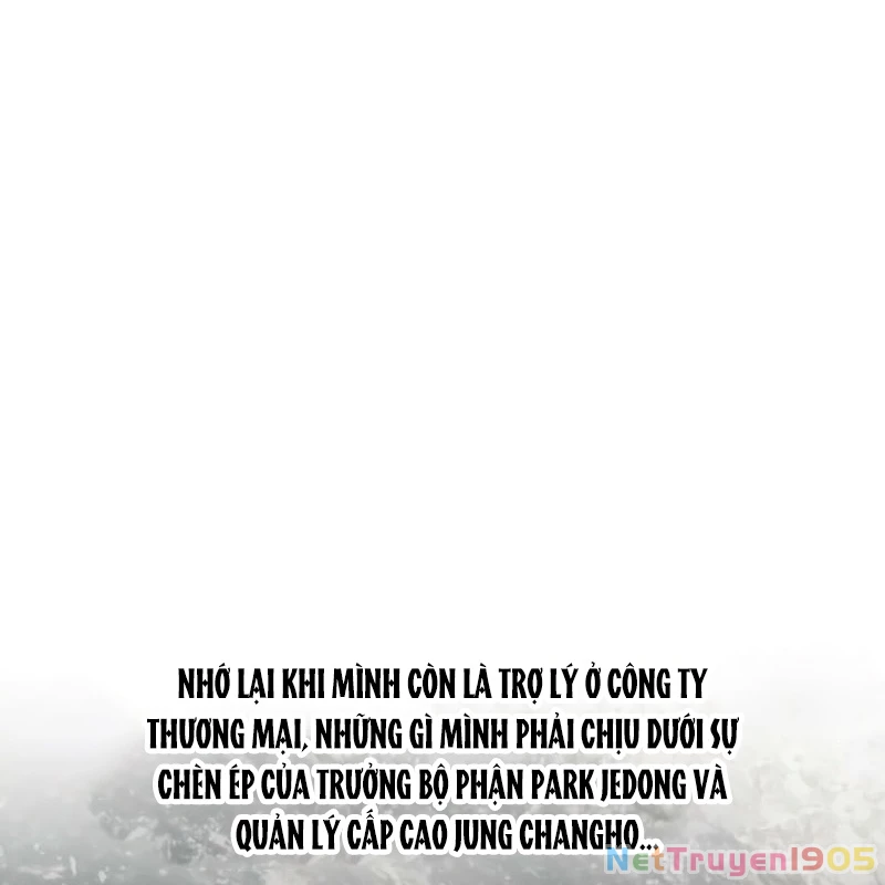 Tôi Thà Sống Như Một Kẻ Phản Diện Chapter 5 - 78