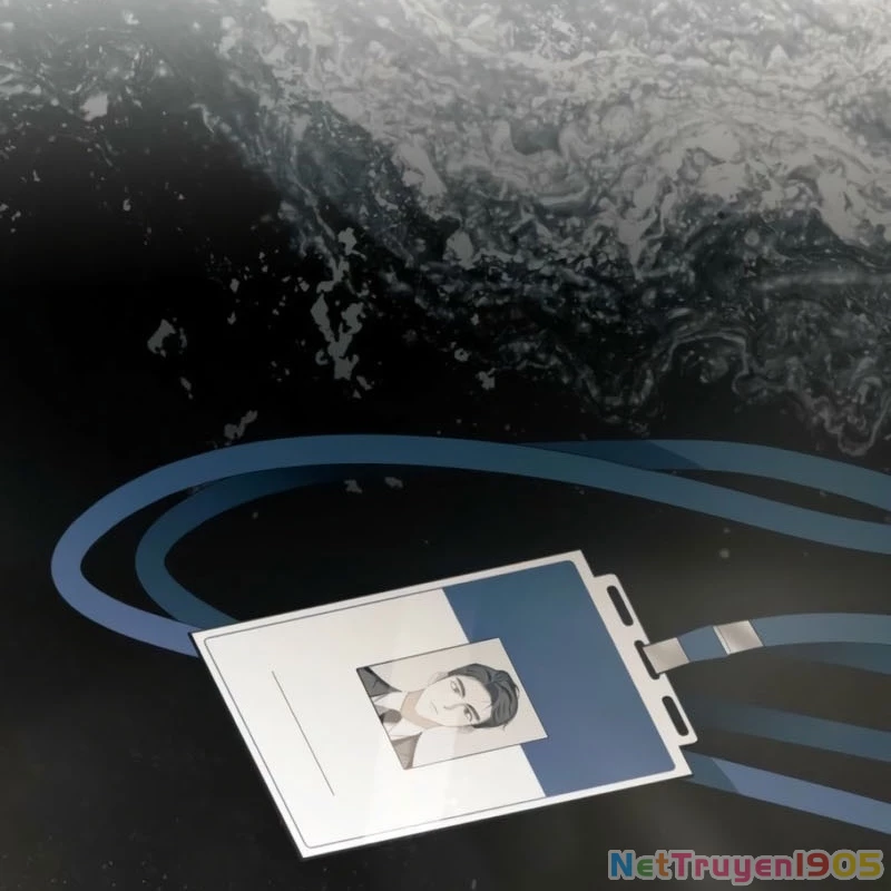 Tôi Thà Sống Như Một Kẻ Phản Diện Chapter 5 - 79