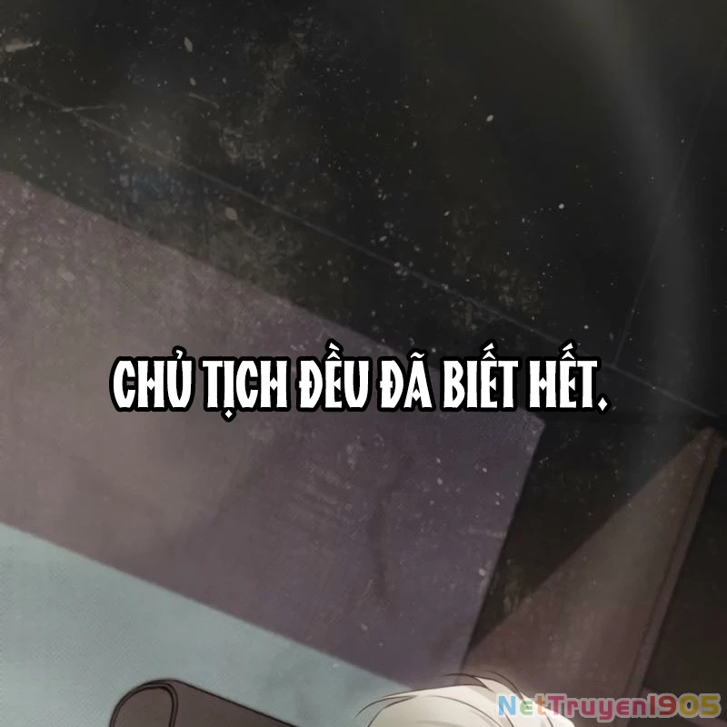 Tôi Thà Sống Như Một Kẻ Phản Diện Chapter 5 - 80