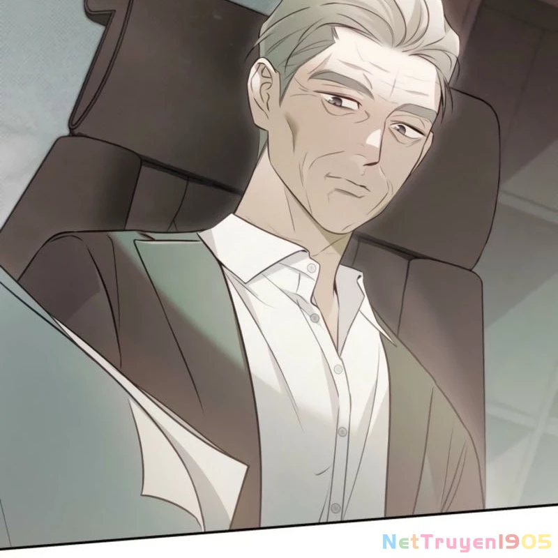 Tôi Thà Sống Như Một Kẻ Phản Diện Chapter 5 - 81