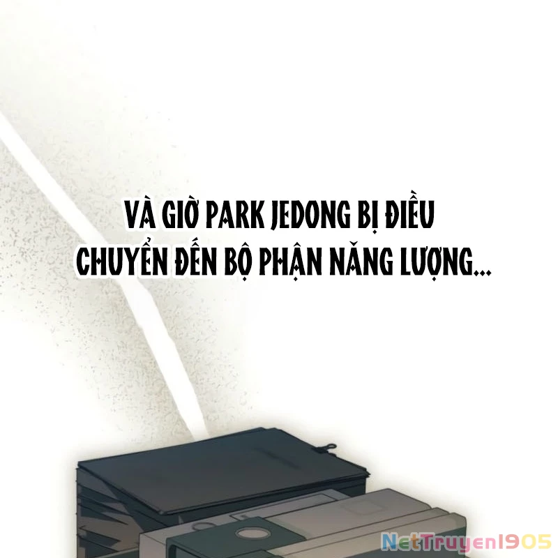 Tôi Thà Sống Như Một Kẻ Phản Diện Chapter 5 - 82