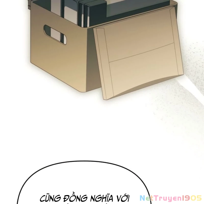 Tôi Thà Sống Như Một Kẻ Phản Diện Chapter 5 - 83