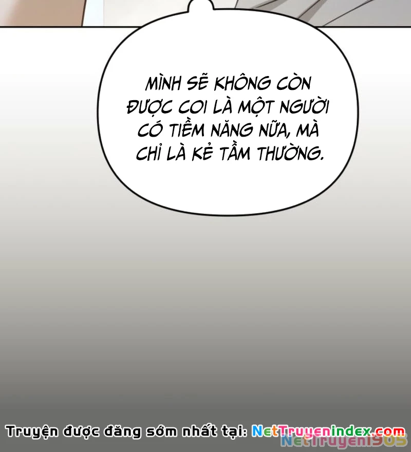 Tôi Thà Sống Như Một Kẻ Phản Diện Chapter 5 - 85