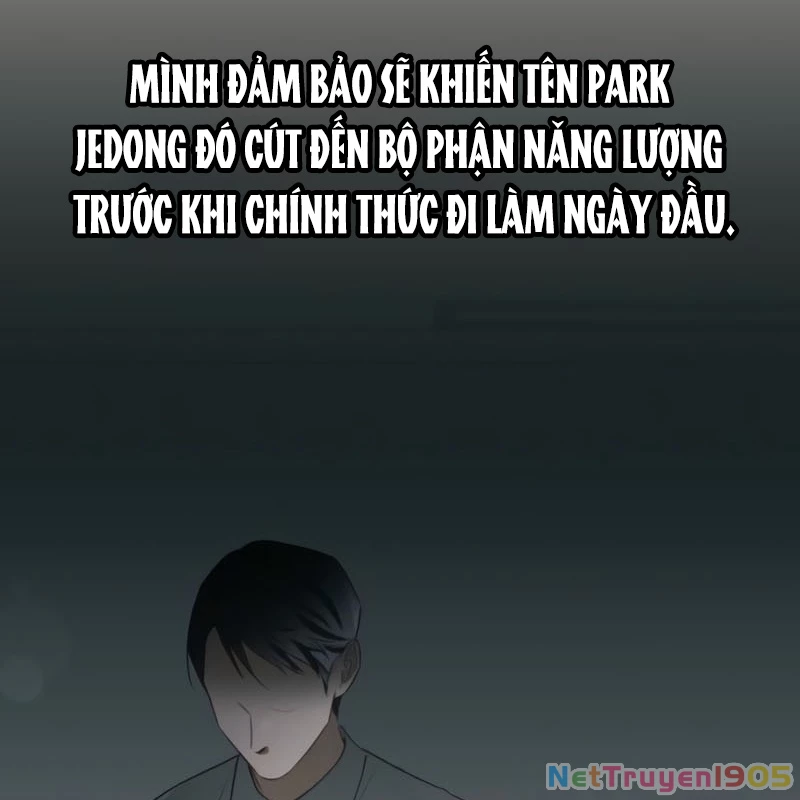 Tôi Thà Sống Như Một Kẻ Phản Diện Chapter 5 - 86