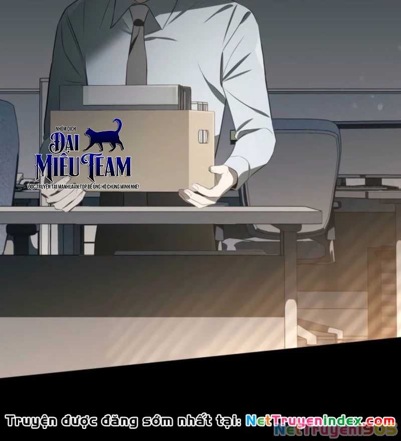 Tôi Thà Sống Như Một Kẻ Phản Diện Chapter 5 - 87