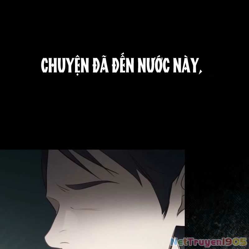 Tôi Thà Sống Như Một Kẻ Phản Diện Chapter 5 - 88