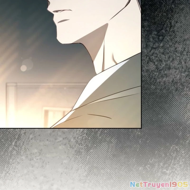 Tôi Thà Sống Như Một Kẻ Phản Diện Chapter 5 - 89