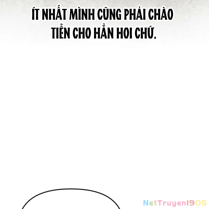 Tôi Thà Sống Như Một Kẻ Phản Diện Chapter 5 - 90