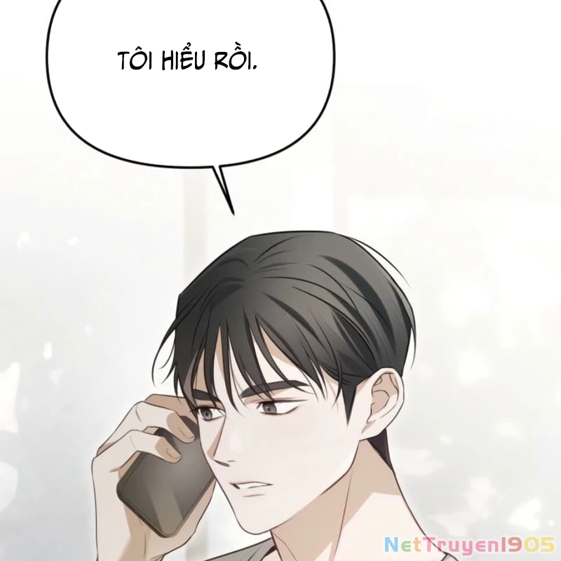 Tôi Thà Sống Như Một Kẻ Phản Diện Chapter 5 - 91