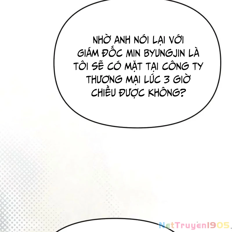 Tôi Thà Sống Như Một Kẻ Phản Diện Chapter 5 - 93