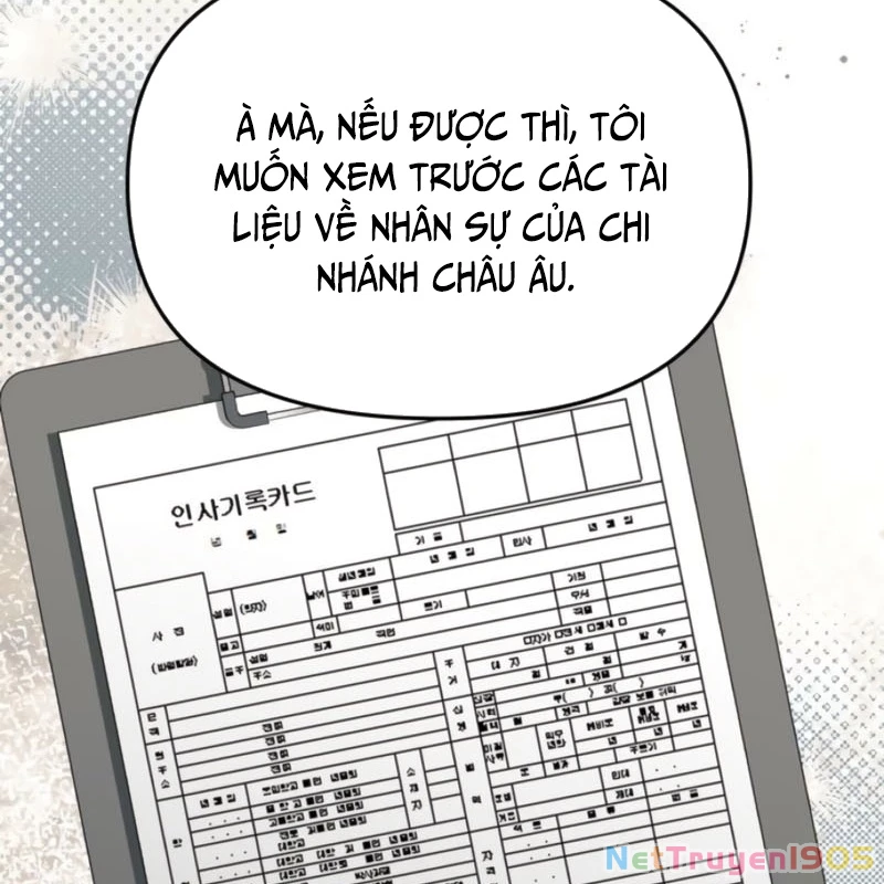 Tôi Thà Sống Như Một Kẻ Phản Diện Chapter 5 - 94