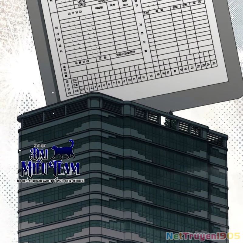 Tôi Thà Sống Như Một Kẻ Phản Diện Chapter 5 - 95