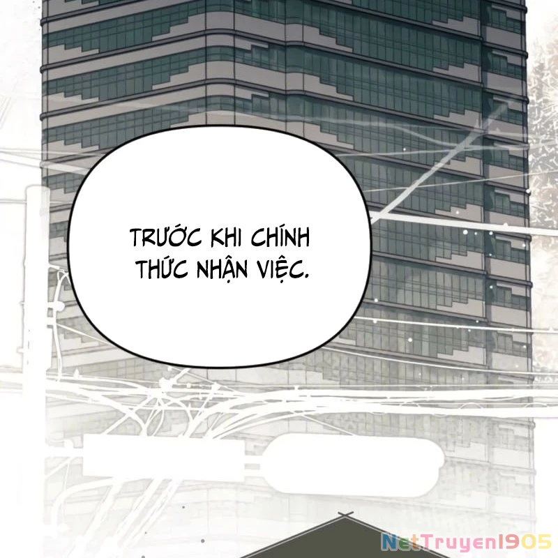 Tôi Thà Sống Như Một Kẻ Phản Diện Chapter 5 - 96