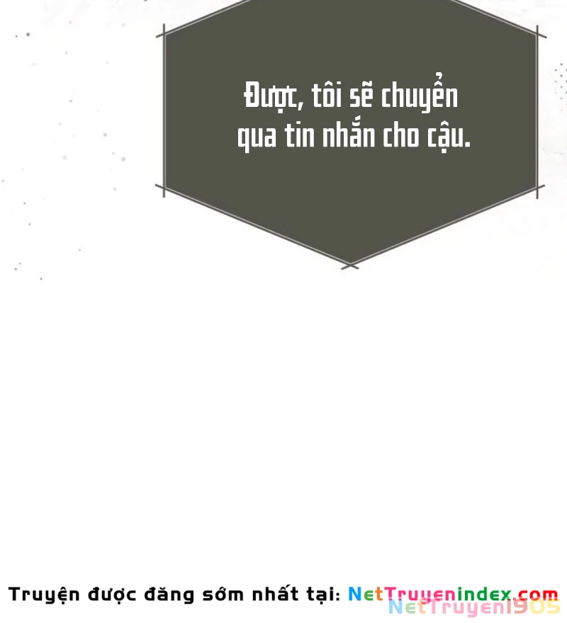 Tôi Thà Sống Như Một Kẻ Phản Diện Chapter 5 - 97