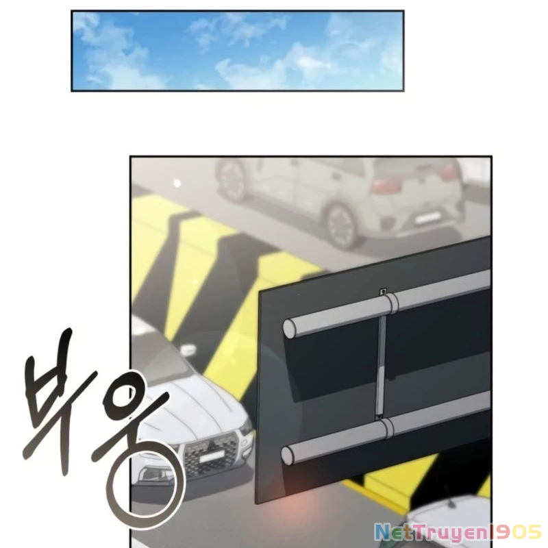Tôi Thà Sống Như Một Kẻ Phản Diện Chapter 5 - 99